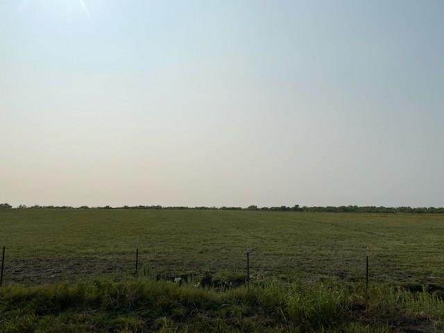 TBD County Rd 1098 - Photo 1