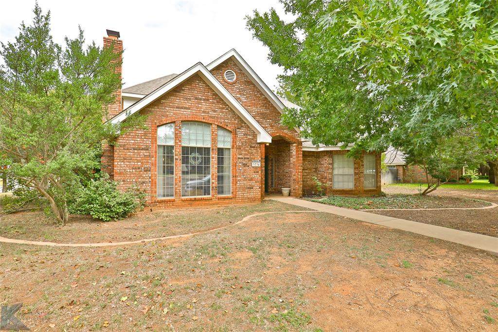 3734 Pensacola Drive - Photo 1