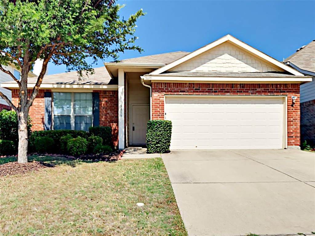 5813 Arena Circle - Photo 1