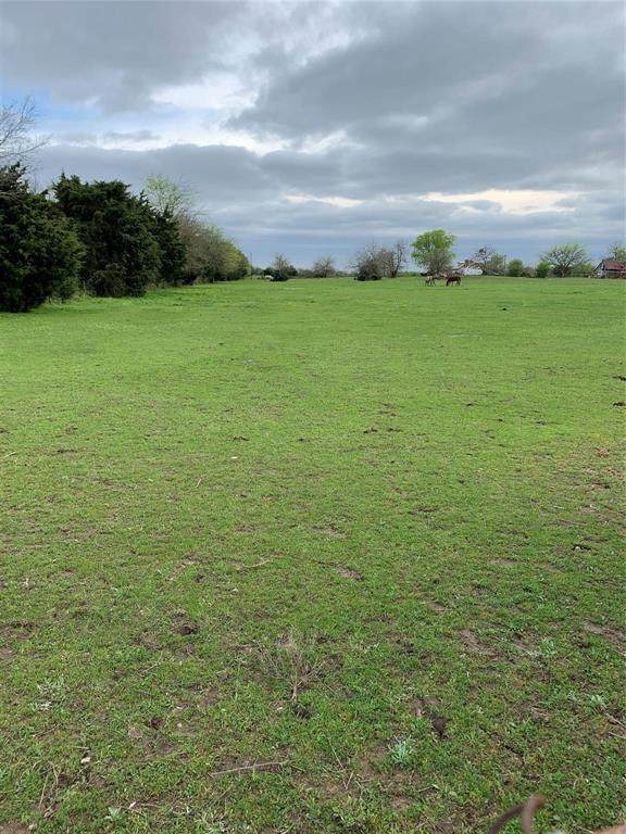 TBD County Road 4778 - Photo 1