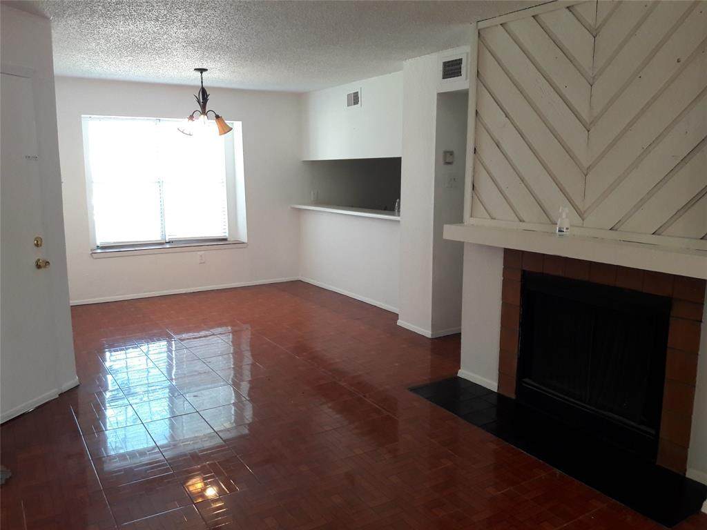 12482 Abrams Road - Photo 1