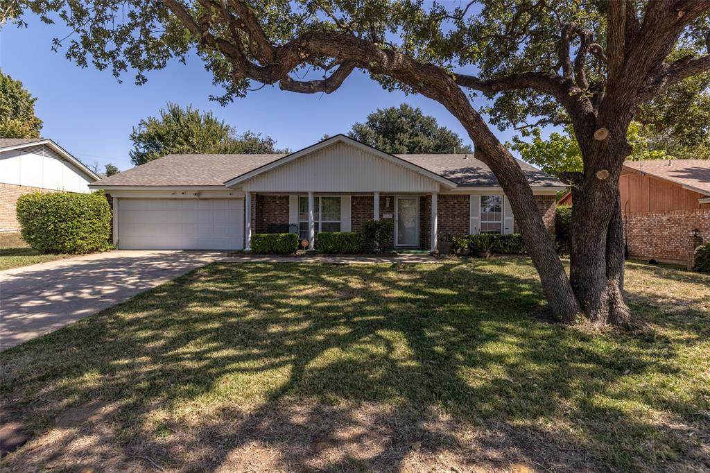 1613 Meadow Lane Terrace - Photo 1