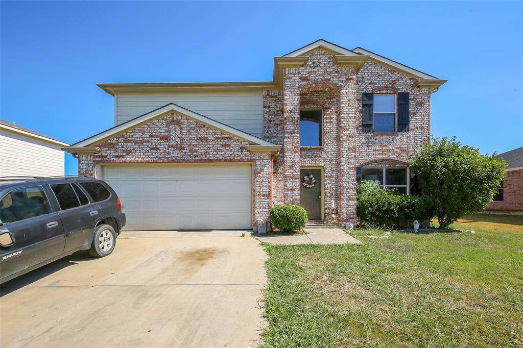 1314 Cloyne Drive - Photo 1