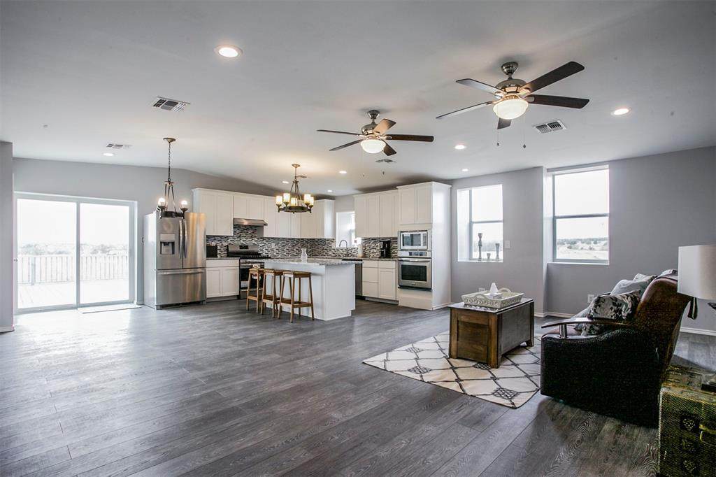 15839 Fm 1394 - Photo 1