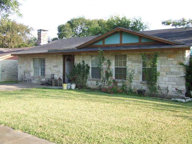 1212 Woodcrest Lane - Photo 1