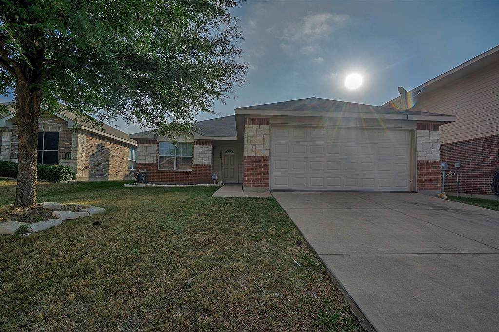 8664 Hawkview Drive - Photo 1