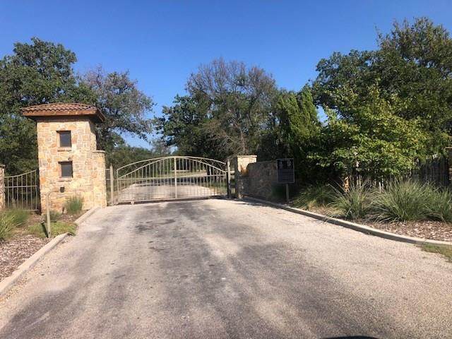 LOT 26 Turner Ranch Road - Photo 1