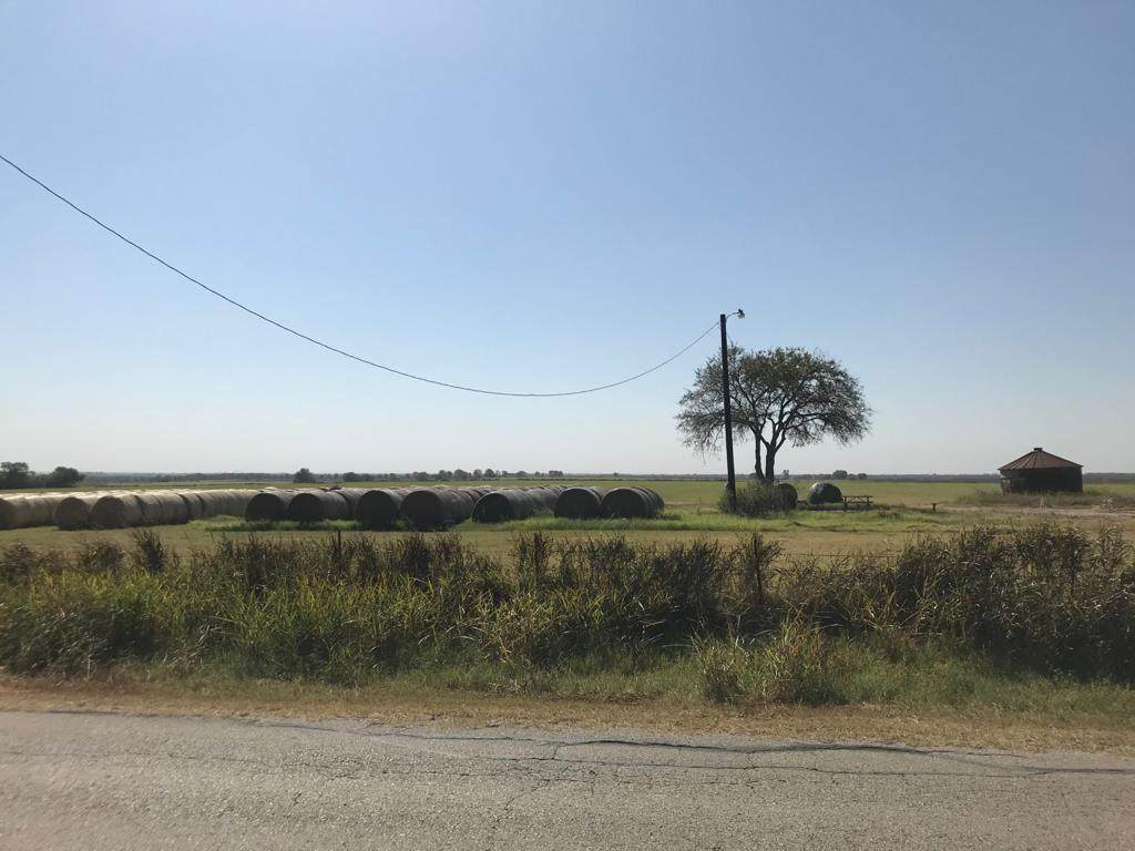 TBD Berend Road - Photo 1