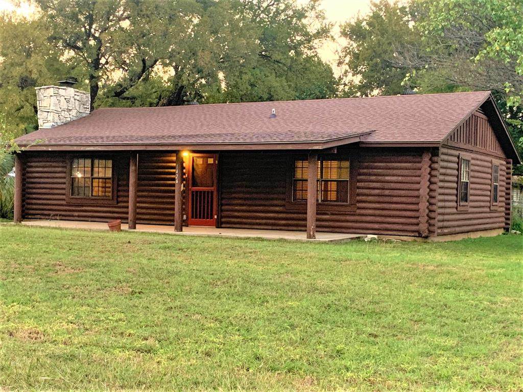 1424 Blackhawk Circle - Photo 1