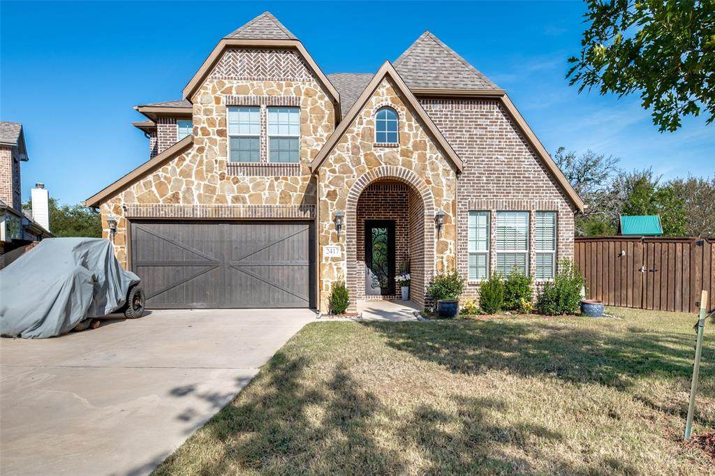 2417 Denali Court - Photo 1