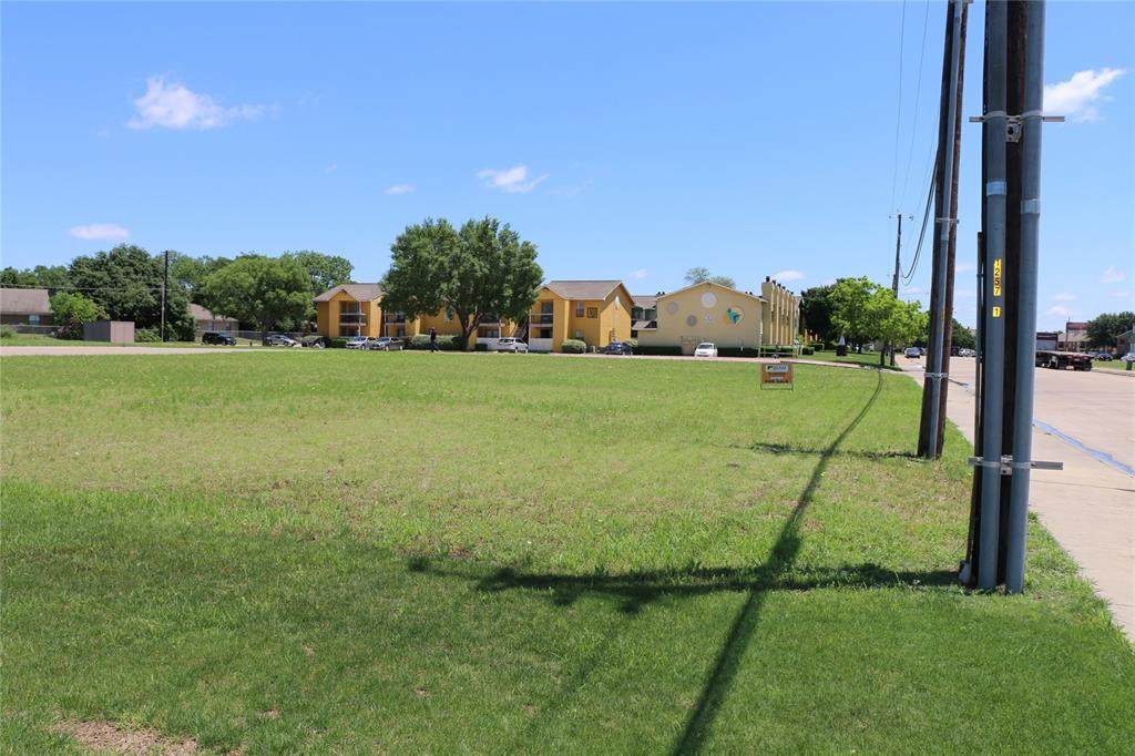575 Broadway - Photo 1