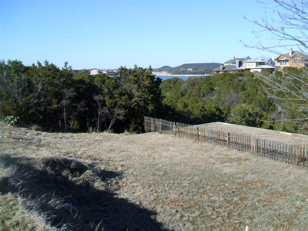 LOT99 Cliffs Drive - Photo 1