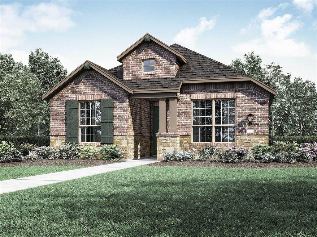 8216 Pine Island - Photo 1