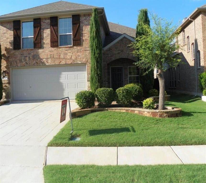 10516 Matador Drive - Photo 1