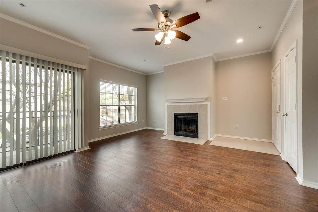 6003 Oram Street - Photo 1