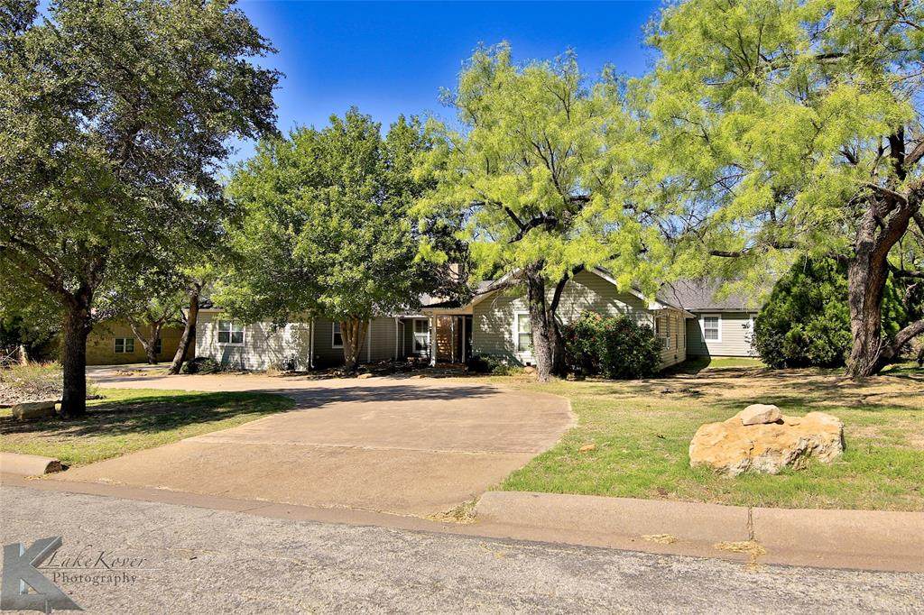 3 Griffin Circle - Photo 1