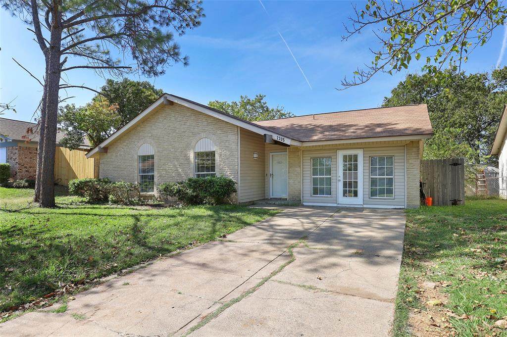 2205 Etain Road - Photo 1