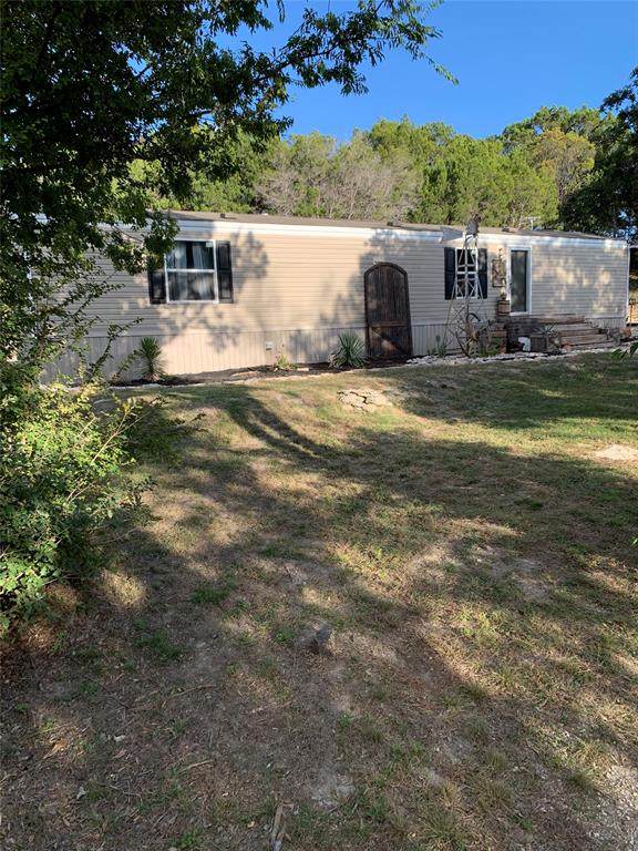 4703 Orange Blossom Street - Photo 1