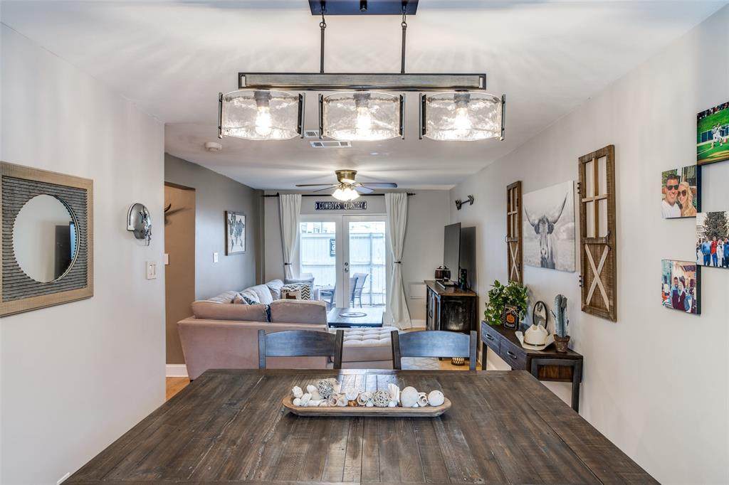 4039 Cole Avenue - Photo 1
