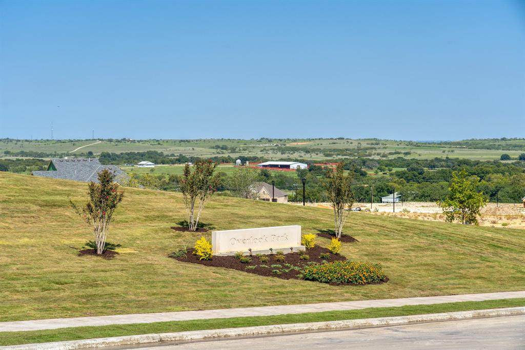 14401 Pasco Place - Photo 1