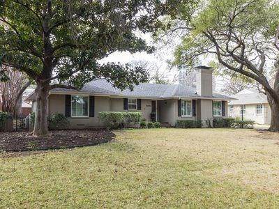 6304 Del Norte Lane - Photo 1