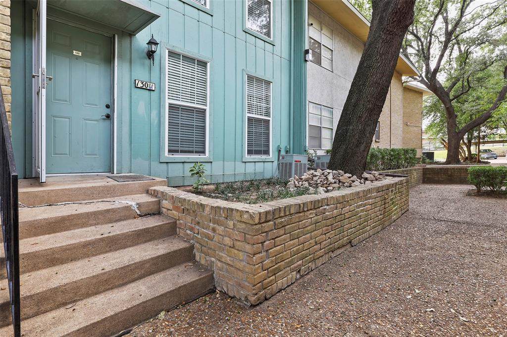 6630 Eastridge Drive - Photo 1