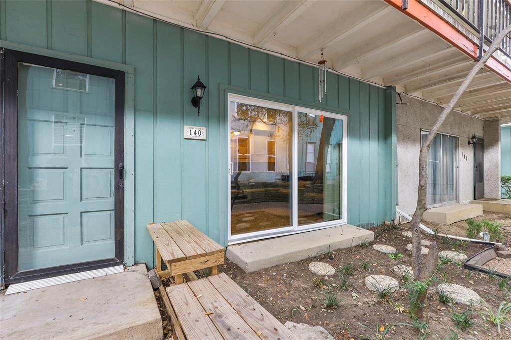 6640 Eastridge Drive - Photo 1