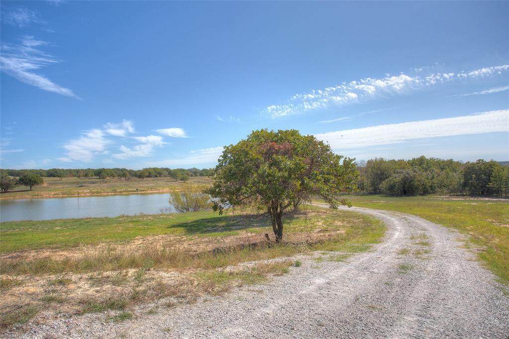 1350 Cornstubble Lane - Photo 1
