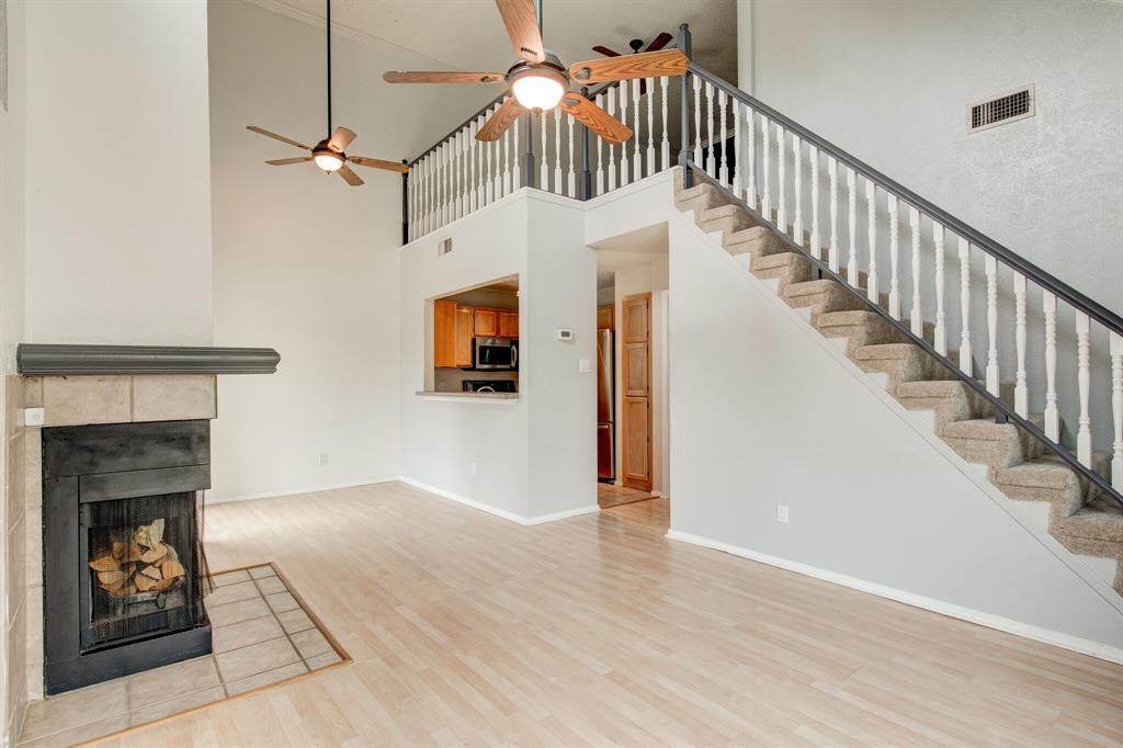 2428 Forest Brook Lane - Photo 1