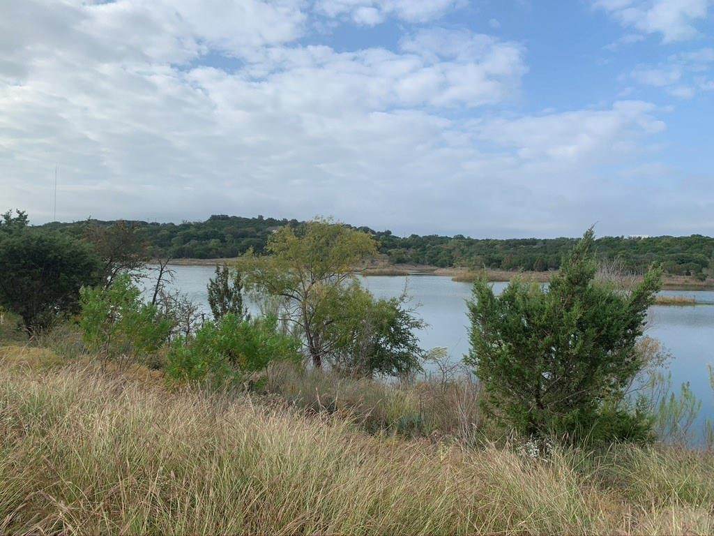 00 Anglers Point - Photo 1