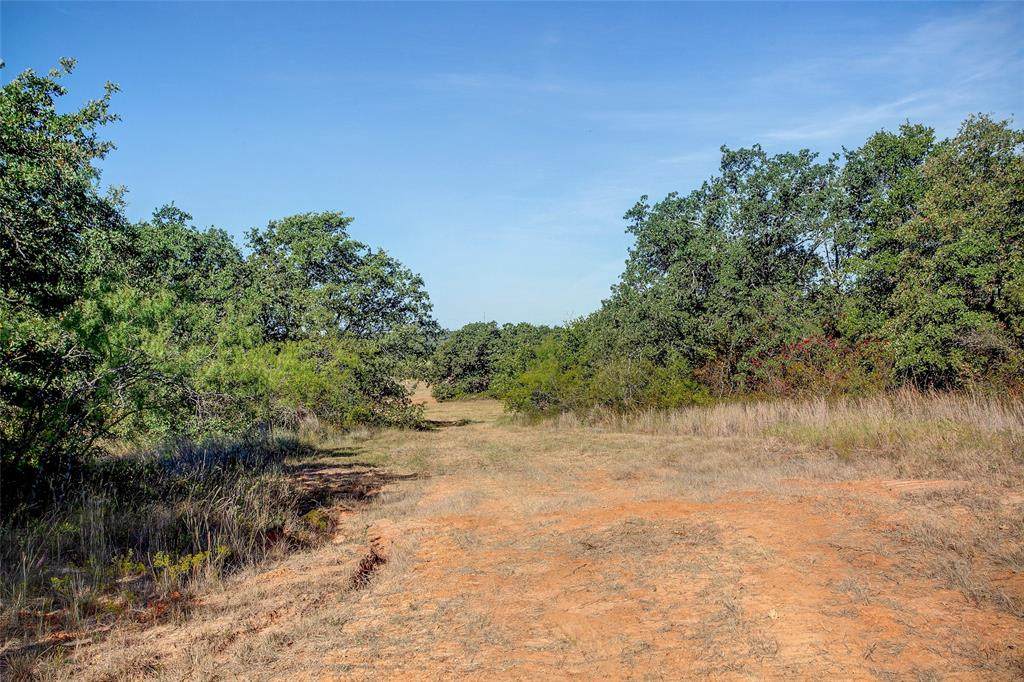 TBD Hwy 199 - Photo 1