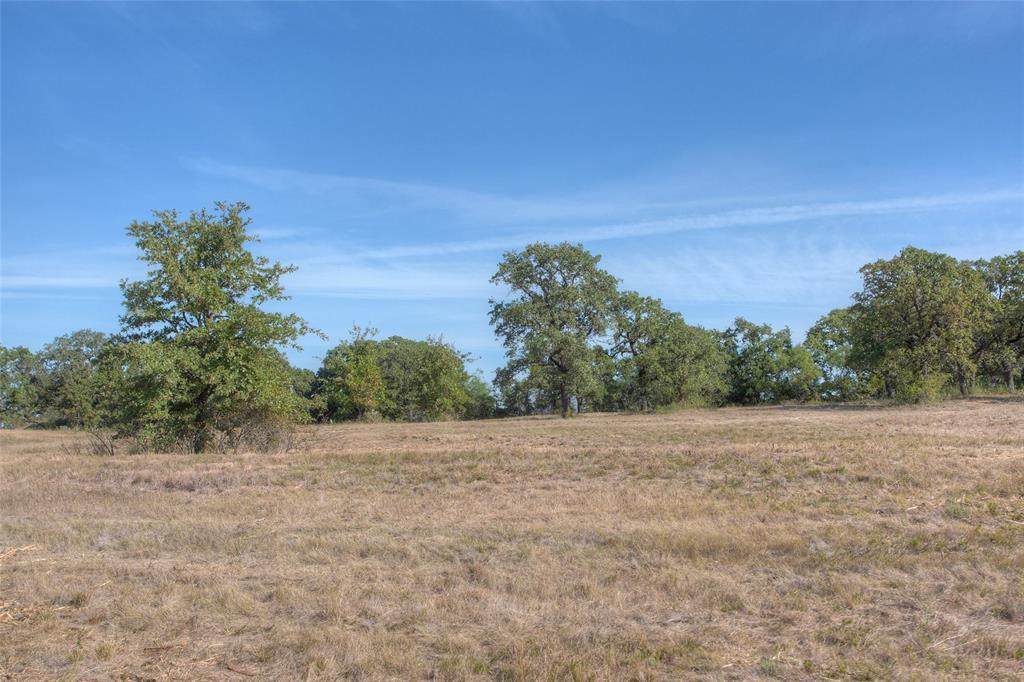 TBD Cr 5821 - Photo 1
