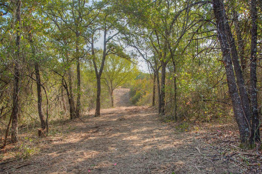 TBD Hwy 199 - Photo 1