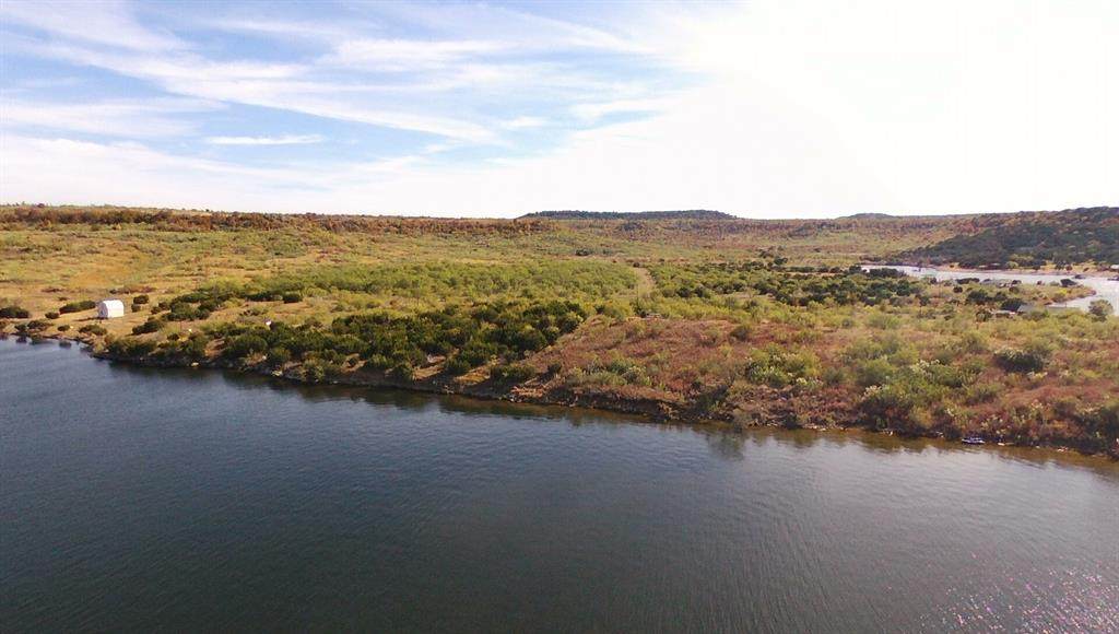 3500 Hog Bend - Photo 1