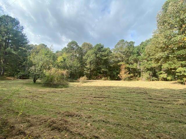 608 Harborth Lane - Photo 1