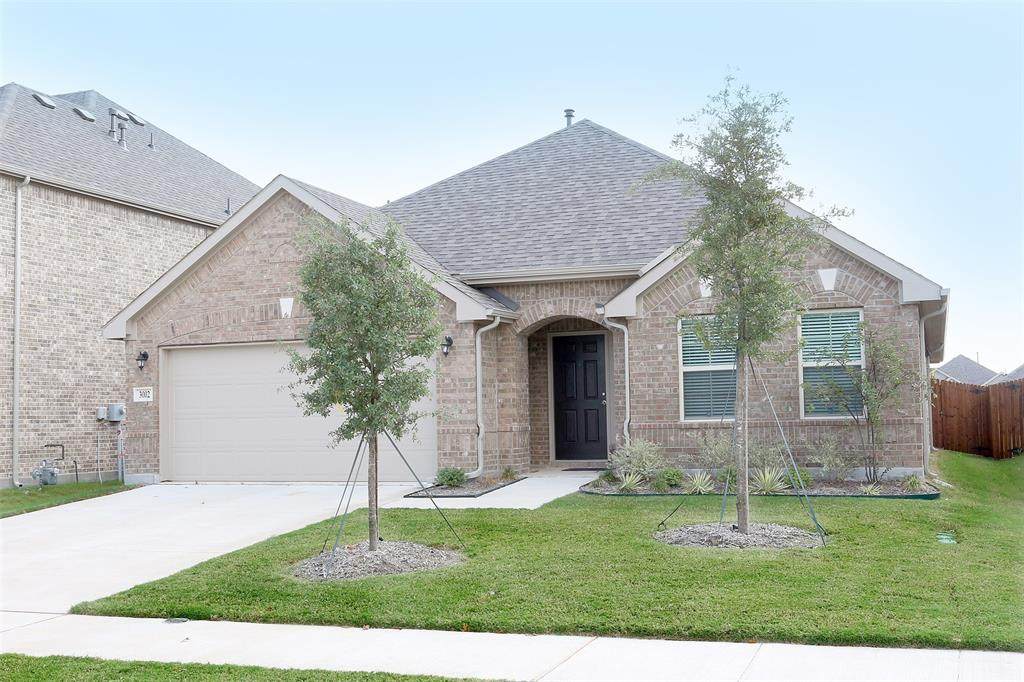 3002 Mulberry Avenue - Photo 1