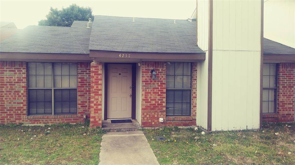 4217 John Court - Photo 1