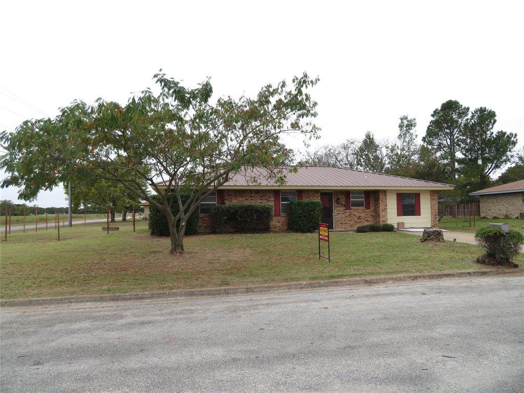 1508 Martha Street - Photo 1