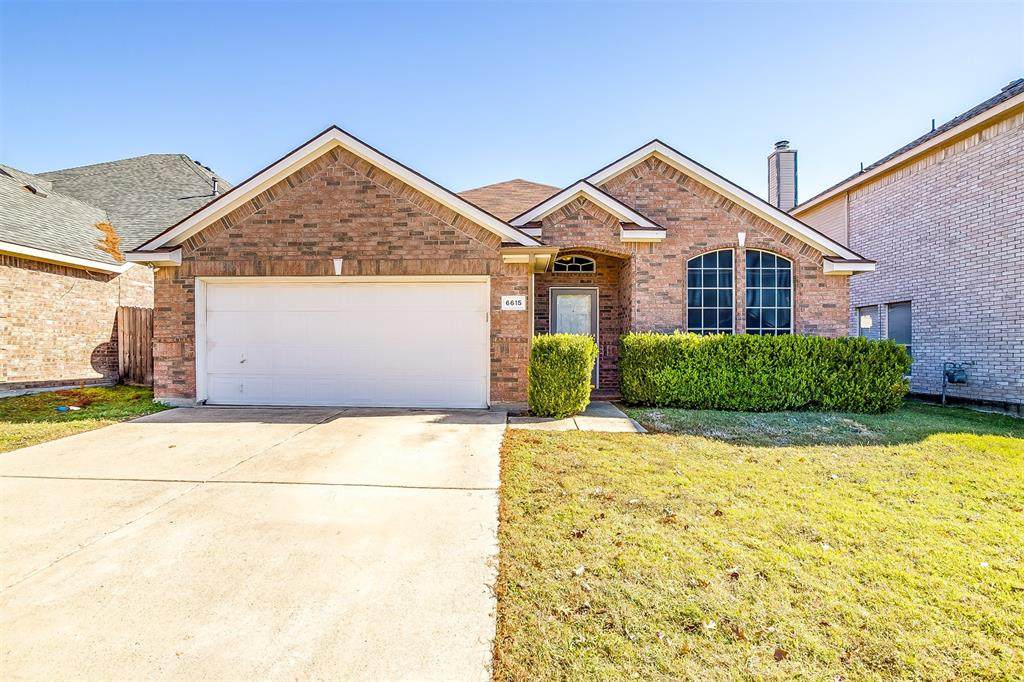 6615 Sandgate Drive - Photo 1