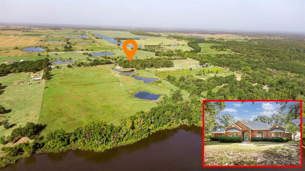 1816 Cr 1030 Road - Photo 1
