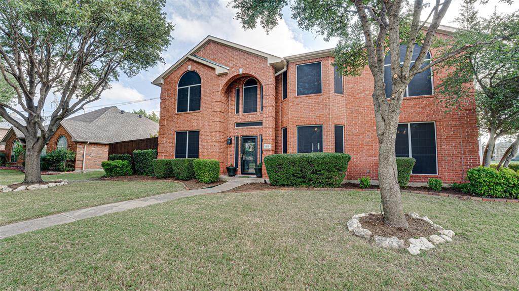 6400 Meadowview Court - Photo 1