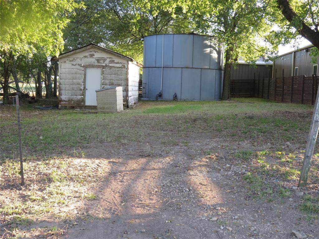00 Chisum Road - Photo 1