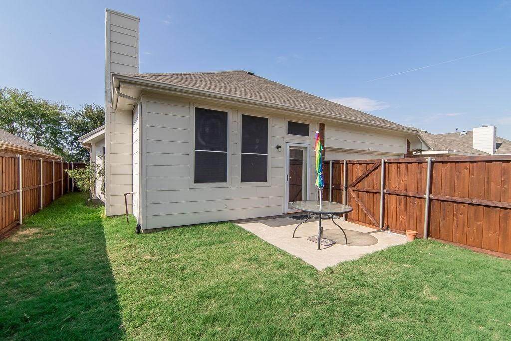 1711 Elm Spring Court - Photo 1
