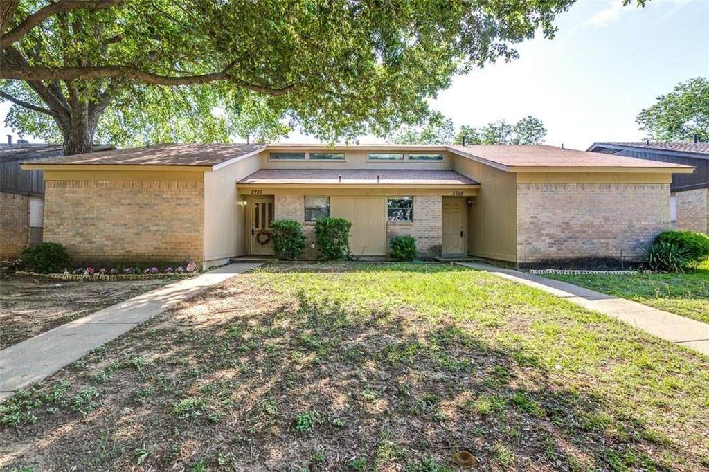 2723 Saint George Place - Photo 1