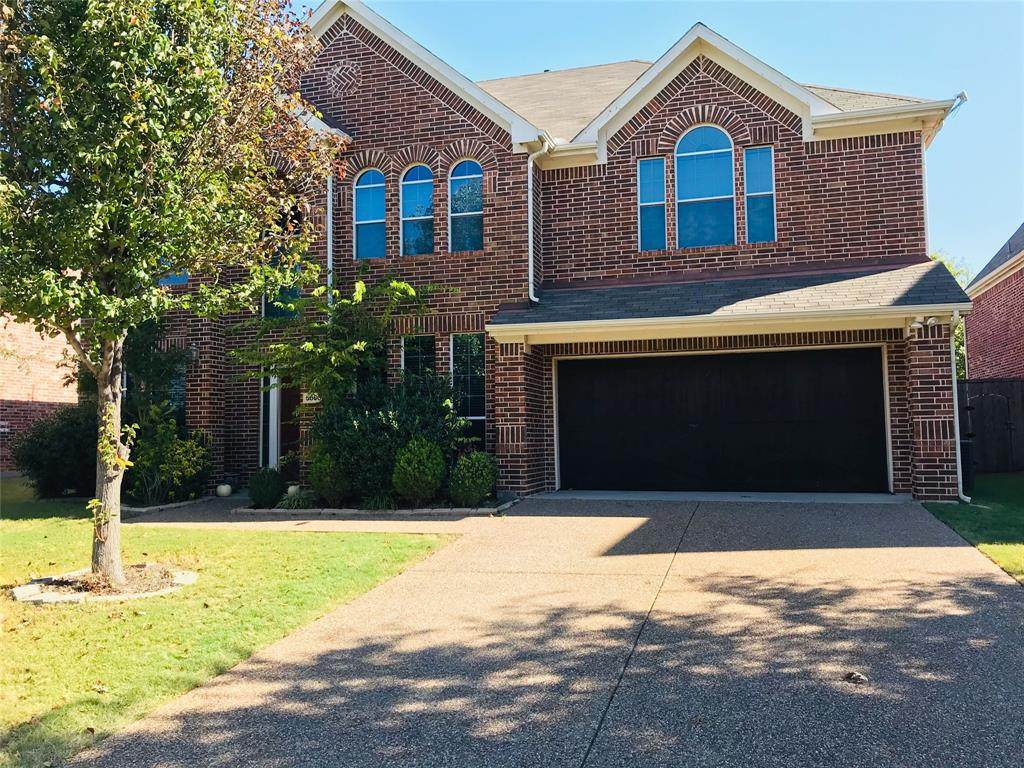 5568 Imperial Meadow Drive - Photo 1