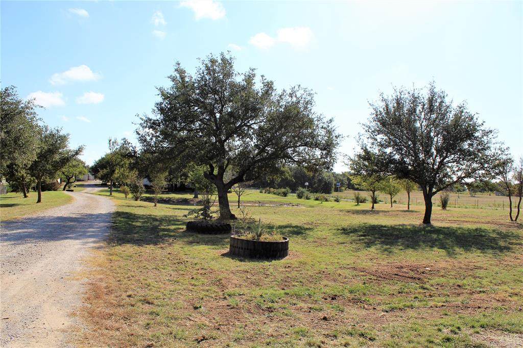 493 County Road 198 - Photo 1