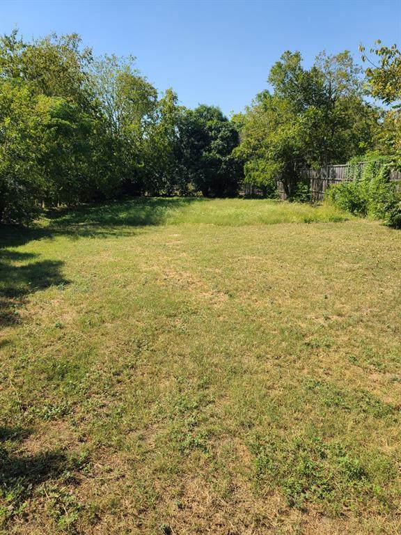 6829 Prosper Street - Photo 1