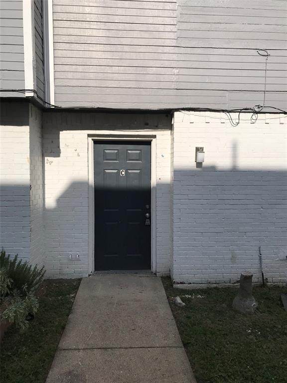 4626 San Jacinto Street - Photo 1