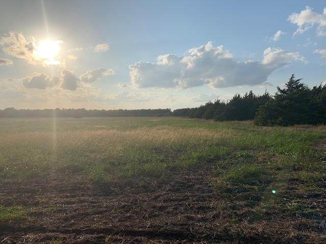 0000 Fm 547 - Photo 1