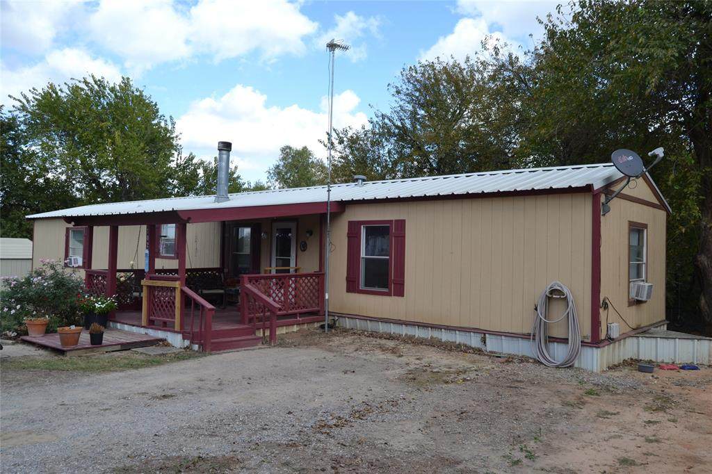 102 Birch - Photo 1